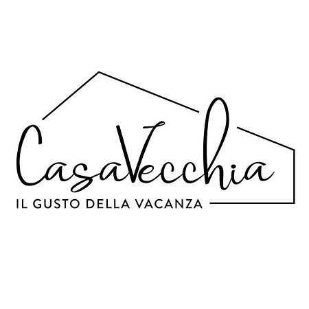 Albergo Casavecchia Tiarno di Sopra Ngoại thất bức ảnh