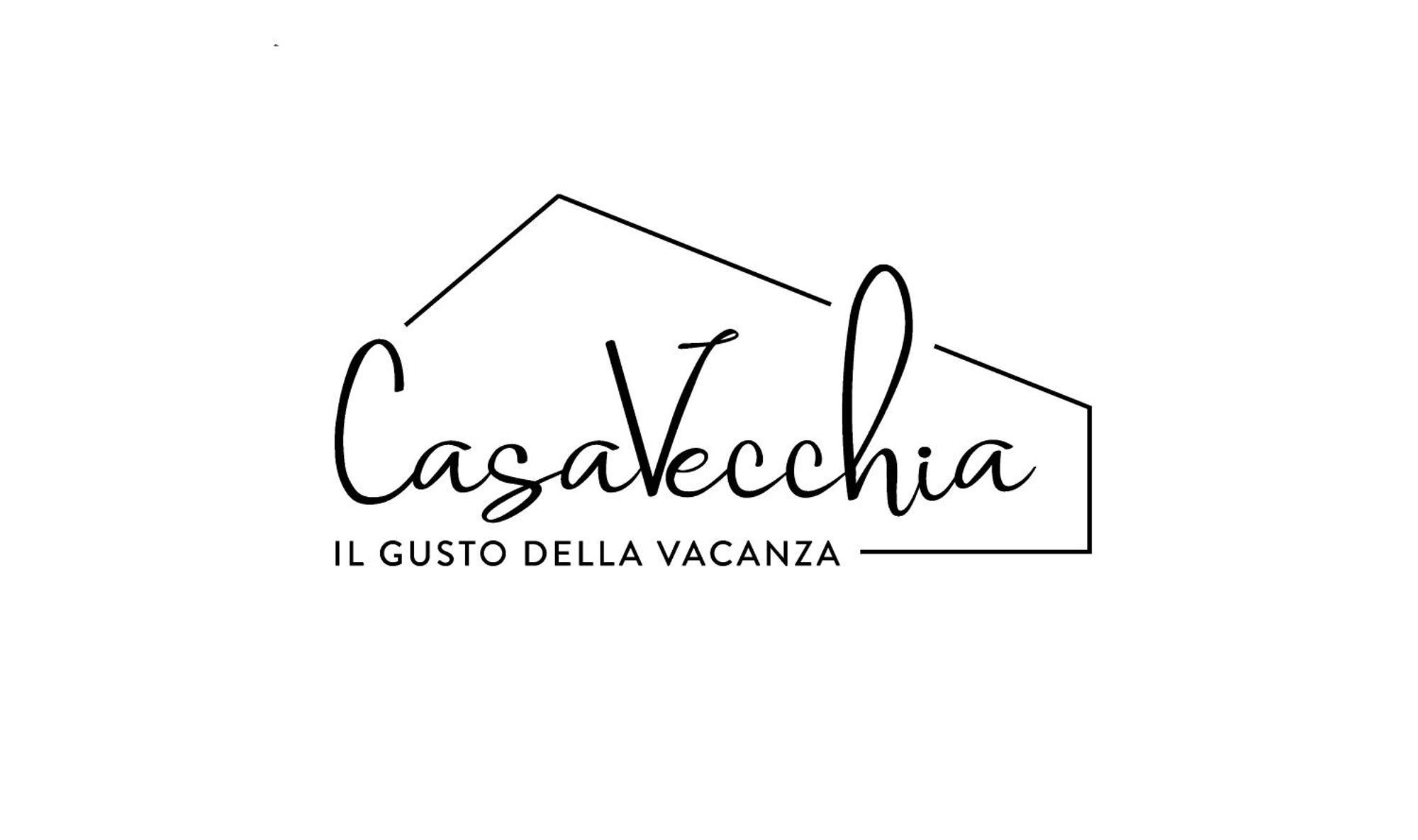 Albergo Casavecchia Tiarno di Sopra Ngoại thất bức ảnh